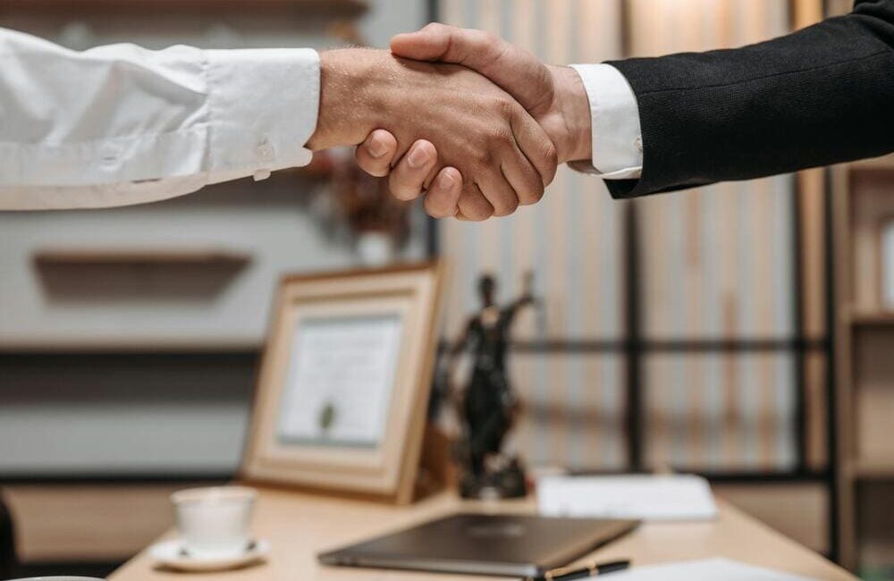 Herança e Planejamento Sucessório: Como Evitar Conflitos na Família?