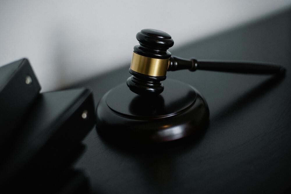 Empreendedores: Como Proteger Seu Negócio Legalmente?